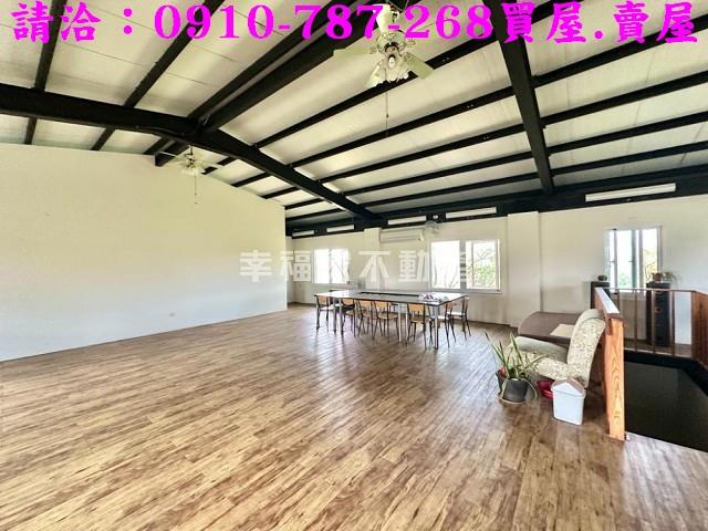 台南歸仁農地-11