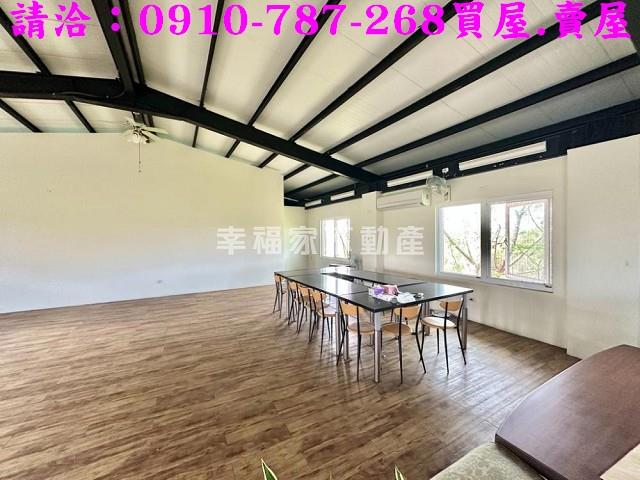 台南歸仁農地-12