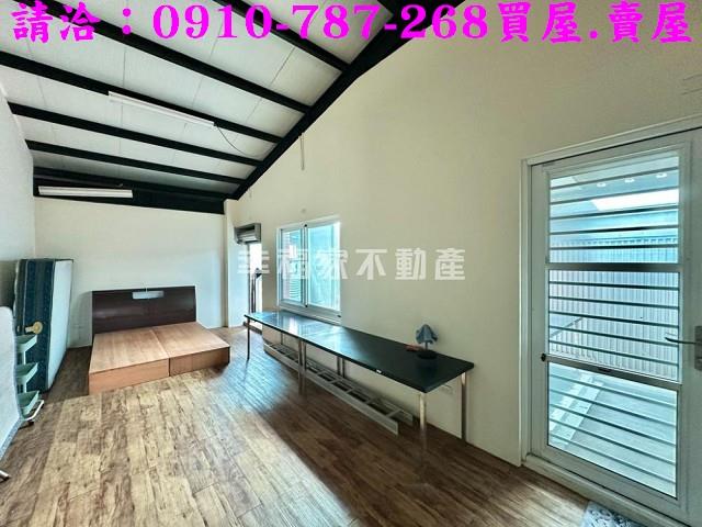 台南歸仁農地-13