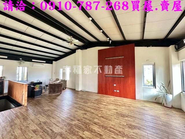 台南歸仁農地-14