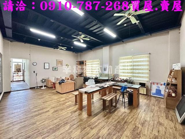 台南歸仁農地-1