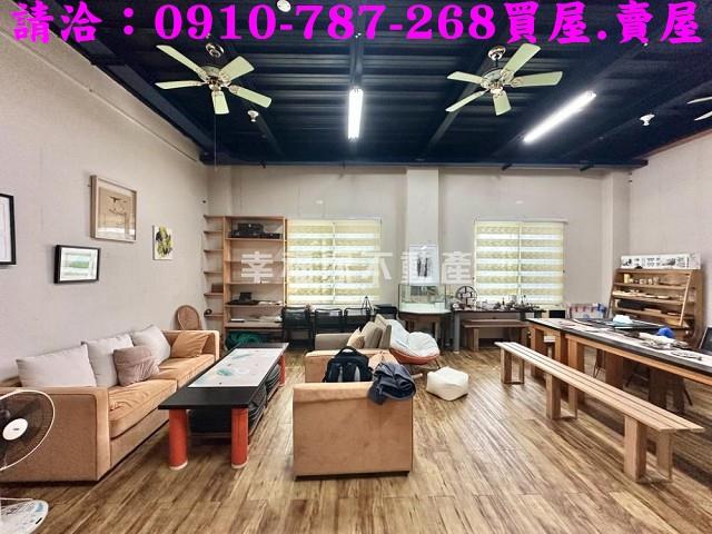 台南歸仁農地-2