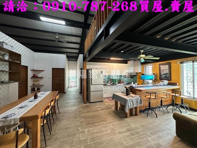 台南歸仁農地-5