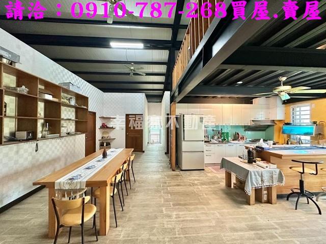 台南歸仁農地-6