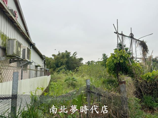 中埔農地-1