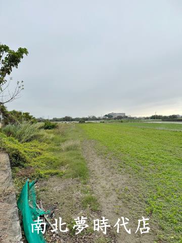 太保農地-5