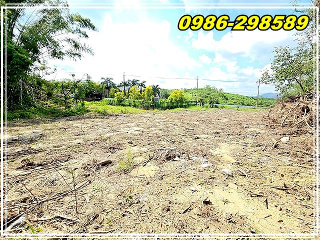 台南玉井農地-10