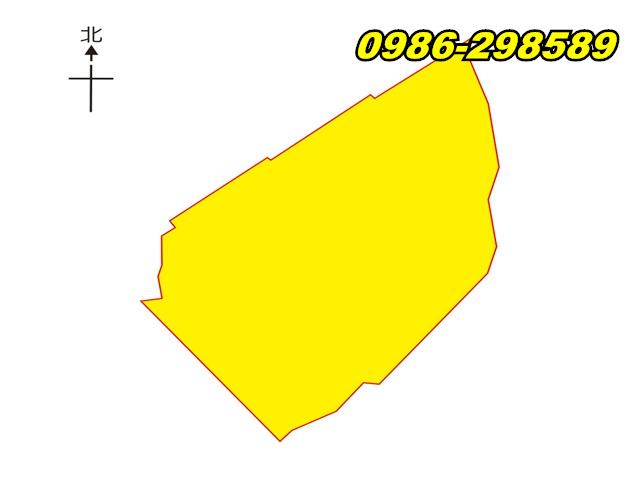 台南玉井農地-13