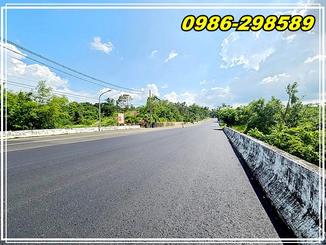 台南玉井農地-1