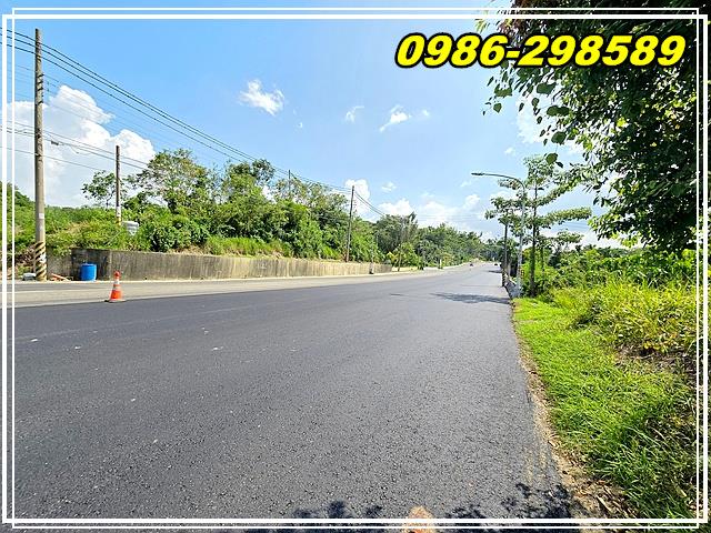 台南玉井農地-2