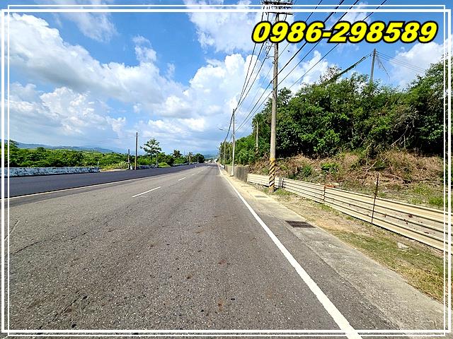 台南玉井農地-3