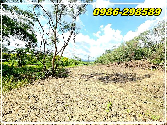 台南玉井農地-4