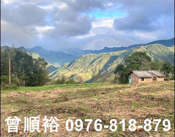 新竹寶山休閒農地C