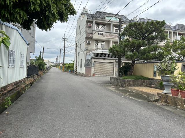 高雄阿蓮農地-3