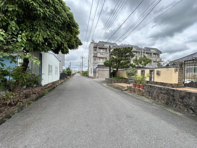 高雄阿蓮農地-6