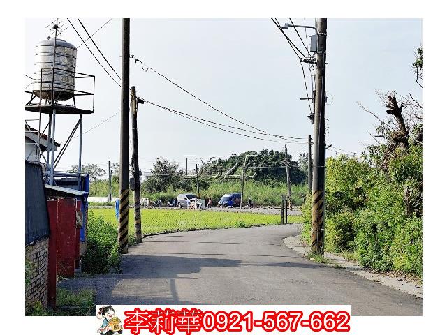 台南農地-2