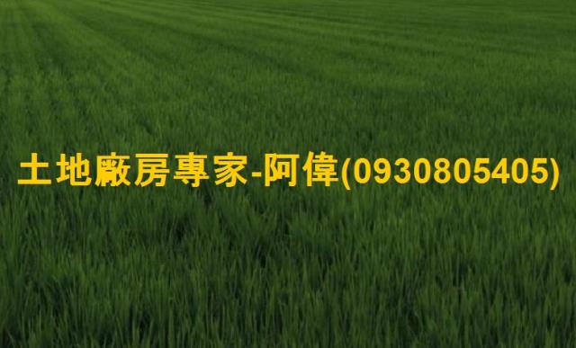 高雄大寮農地-0