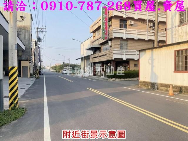 台南麻豆農地-11