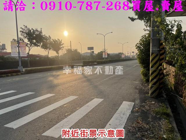 台南麻豆農地-14