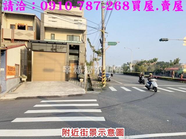 台南麻豆農地-6