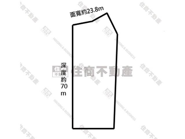 台南南區農地-7