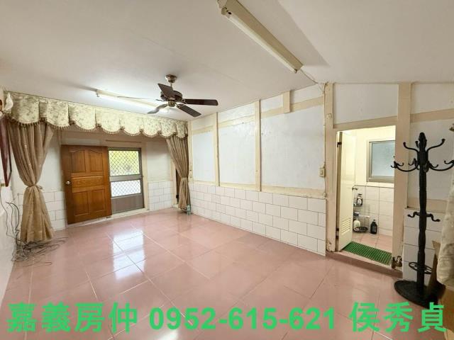 中埔農地-4
