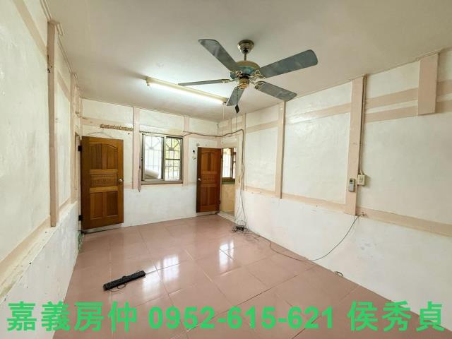 中埔農地-6