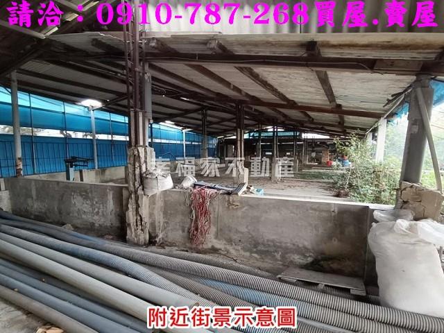 台南麻豆農地-11