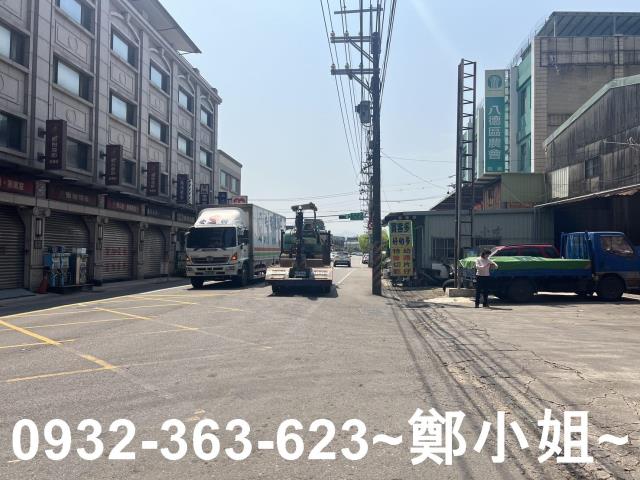 桃園農地-5