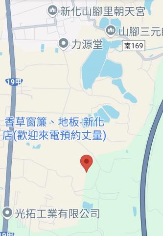 台南農地-9