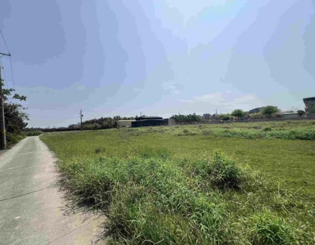高雄農地-0