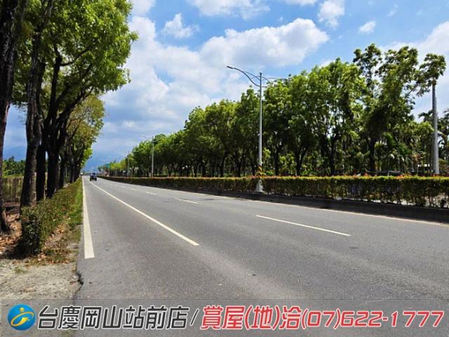 屏東潮州農地-7