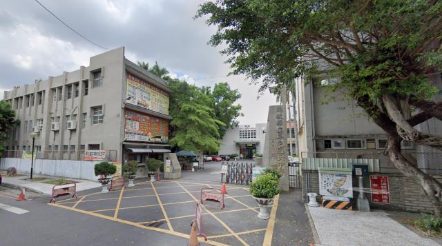 南投草屯農地-1