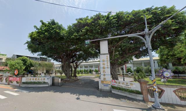 南投草屯農地-3