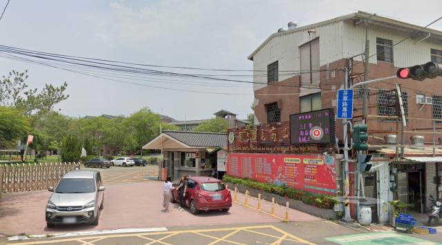 南投草屯農地-4