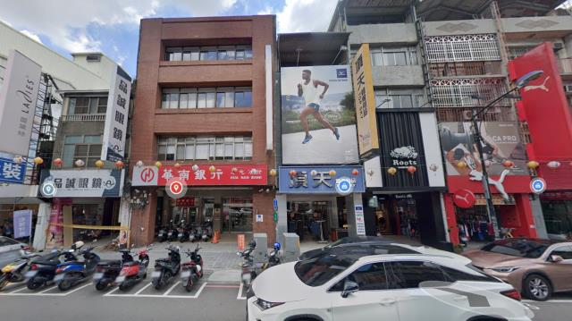 南投草屯農地-6