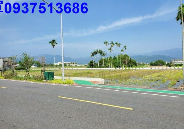 宜蘭市農地-11