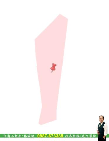 台南關廟農地-7