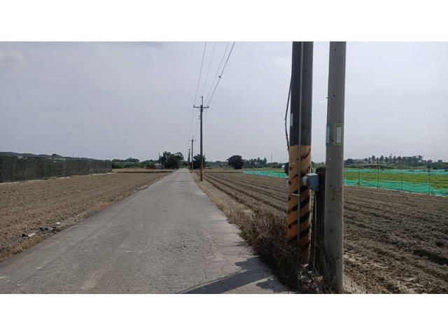 新市農地-7