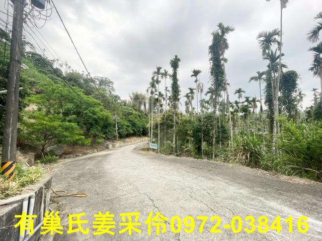 嘉義農地-8