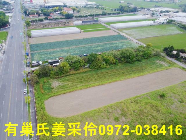 嘉義農地-6