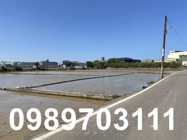 大園五塊厝農地一般農業區大園五塊厝農地青埔大園五塊厝農地