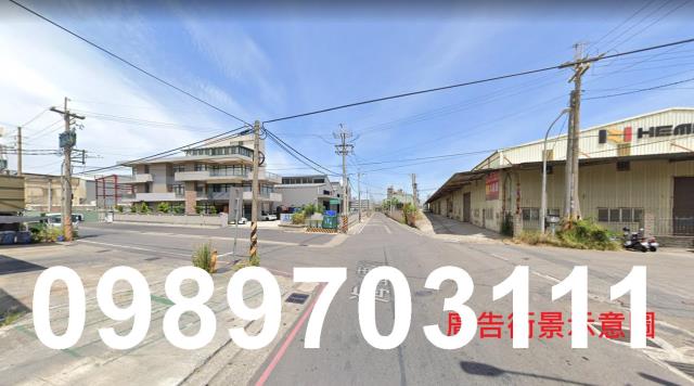 桃園蘆竹農地-3