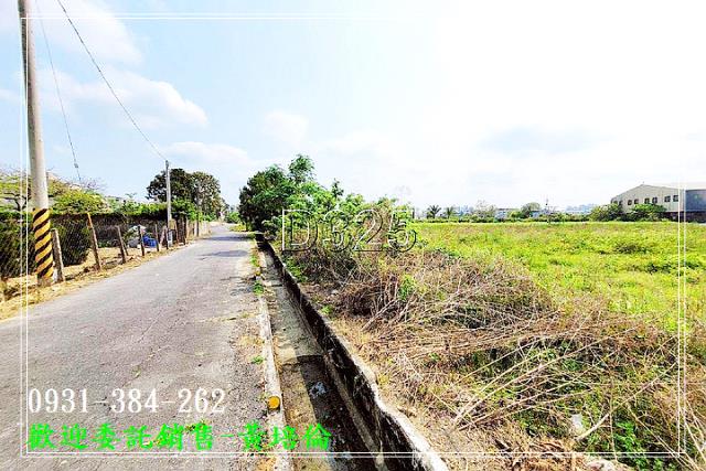 黃培倫H。蝸牛居