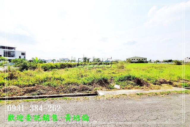 黃培倫H。蝸牛居