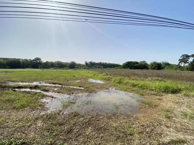 桃園蘆竹農地-3