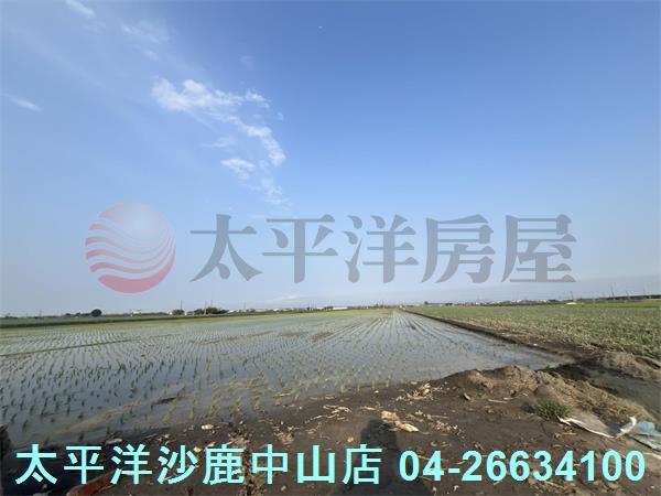 彰化二林農地-0