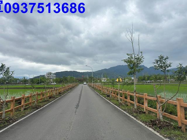 員山農地-3