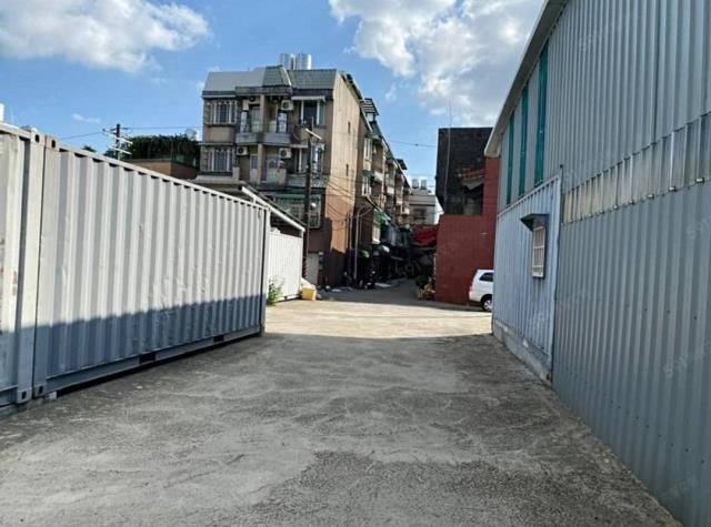 桃園桃園區農地-1