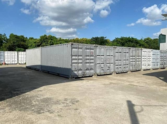 桃園桃園區農地-2